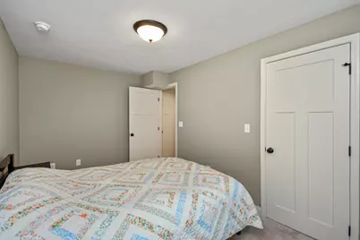 1531 Duncannon Drive, Normal, IL 61761 - Photo 56