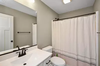 1531 Duncannon Drive, Normal, IL 61761 - Photo 48
