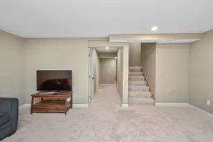 1531 Duncannon Dr, Normal, IL 61761 - Photo 52