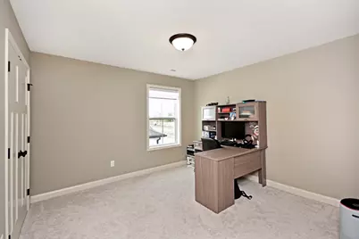 1531 Duncannon Drive, Normal, IL 61761 - Photo 46