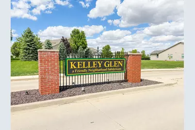 1531 Duncannon Drive, Normal, IL 61761 - Photo 4