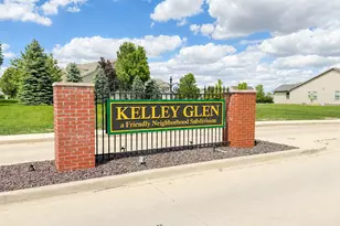 1531 Duncannon Dr, Normal, IL 61761 - Photo 4
