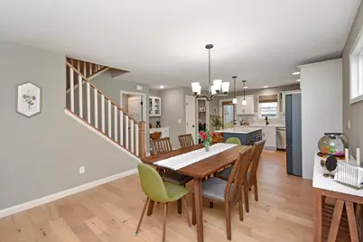 1531 Duncannon Drive, Normal, IL 61761 - Photo 10