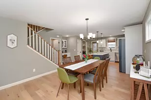 1531 Duncannon Dr, Normal, IL 61761 - Photo 10