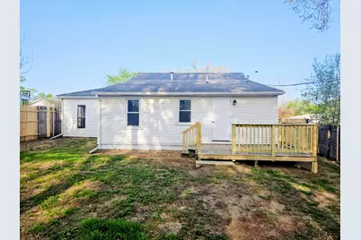 1320 S 13th Street, Pekin, IL 61554 - Photo 10