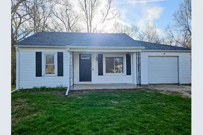 1320 S 13th Street, Pekin, IL 61554 - Photo 1