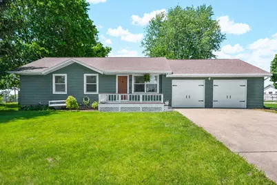 405 Priscilla Lane, Bloomington, IL 61704 - Photo 1
