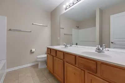 101 Driscoll Lane #6, Wood Dale, IL 60191 - Photo 16