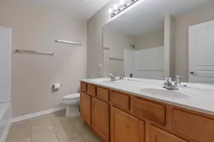 101 Driscoll Ln, Wood Dale, IL 60191 - Photo 16