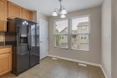 101 Driscoll Lane #6, Wood Dale, IL 60191 - Photo 12