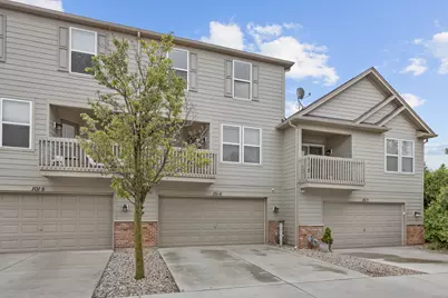 101 Driscoll Lane #6, Wood Dale, IL 60191 - Photo 24