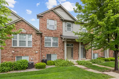 101 Driscoll Lane #6, Wood Dale, IL 60191 - Photo 2