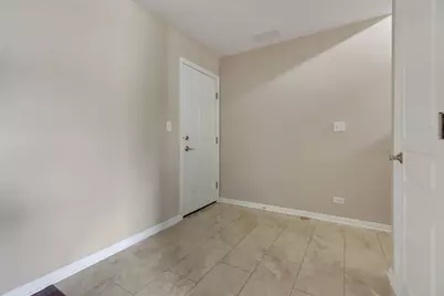 101 Driscoll Lane #6, Wood Dale, IL 60191 - Photo 22