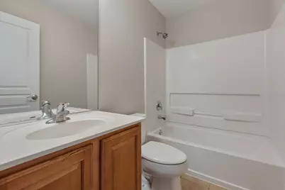 101 Driscoll Lane #6, Wood Dale, IL 60191 - Photo 18
