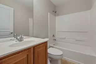 101 Driscoll Ln, Wood Dale, IL 60191 - Photo 18