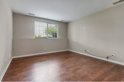 101 Driscoll Lane #6, Wood Dale, IL 60191 - Photo 20