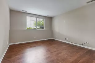 101 Driscoll Ln, Wood Dale, IL 60191 - Photo 20