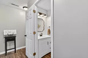 28343 S Cedar Ln, Wilmington, IL 60481 - Photo 24