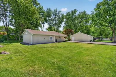 28343 S Cedar Lane, Wilmington, IL 60481 - Photo 48