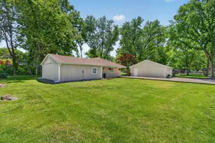28343 S Cedar Ln, Wilmington, IL 60481 - Photo 48