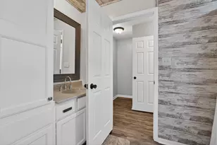 28343 S Cedar Ln, Wilmington, IL 60481 - Photo 30