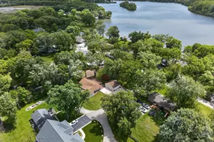 28343 S Cedar Ln, Wilmington, IL 60481 - Photo 54