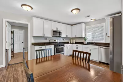 28343 S Cedar Lane, Wilmington, IL 60481 - Photo 14