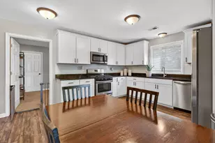 28343 S Cedar Ln, Wilmington, IL 60481 - Photo 14