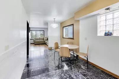 3111 W Foster Avenue, Chicago, IL 60625 - Photo 6
