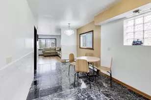 3111 W Foster Ave, Chicago, IL 60625 - Photo 6