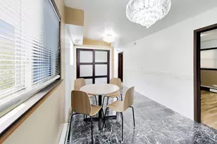 3111 W Foster Ave, Chicago, IL 60625 - Photo 4