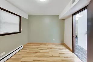 3111 W Foster Ave, Chicago, IL 60625 - Photo 8