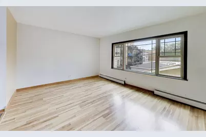 3111 W Foster Avenue, Chicago, IL 60625 - Photo 18