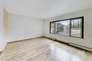3111 W Foster Ave, Chicago, IL 60625 - Photo 18