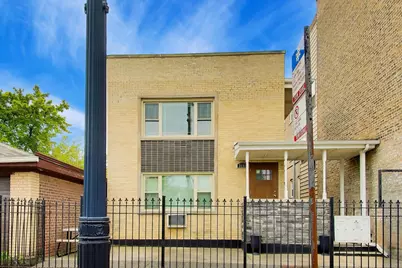 3111 W Foster Avenue, Chicago, IL 60625 - Photo 1