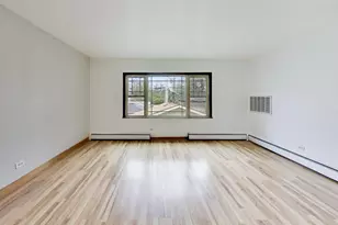 3111 W Foster Ave, Chicago, IL 60625 - Photo 16
