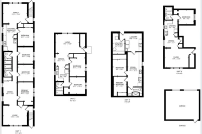 3111 W Foster Avenue, Chicago, IL 60625 - Photo 40