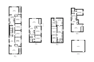 3111 W Foster Ave, Chicago, IL 60625 - Photo 40
