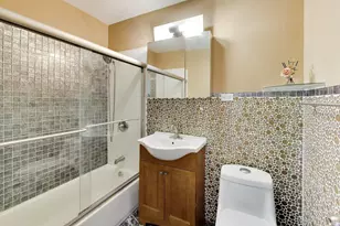 3111 W Foster Ave, Chicago, IL 60625 - Photo 10