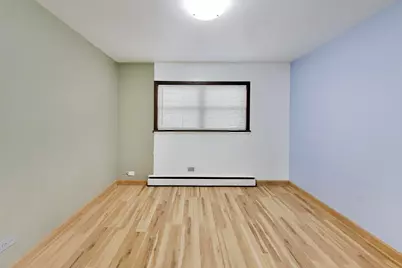 3111 W Foster Avenue, Chicago, IL 60625 - Photo 20