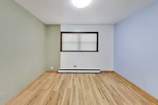 3111 W Foster Ave, Chicago, IL 60625 - Photo 20