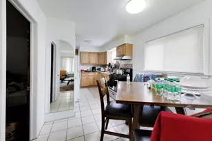 3111 W Foster Ave, Chicago, IL 60625 - Photo 26