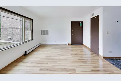 3111 W Foster Avenue, Chicago, IL 60625 - Photo 14