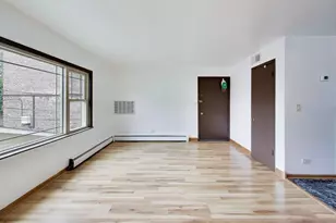 3111 W Foster Ave, Chicago, IL 60625 - Photo 14