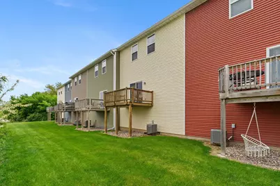 711 Cox Court, Leclaire, IA 52753 - Photo 18