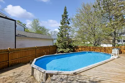 4140 Portage Lane, Hoffman Estates, IL 60192 - Photo 26