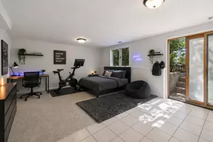 4140 Portage Ln, Hoffman Estates, IL 60192 - Photo 20