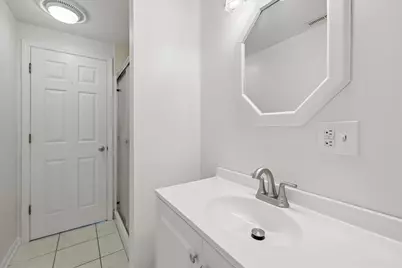 4140 Portage Lane, Hoffman Estates, IL 60192 - Photo 22