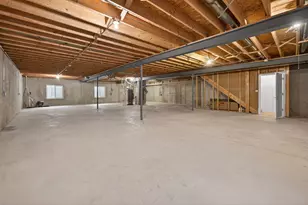13464 Winterberry Ln, Huntley, IL 60142 - Photo 32