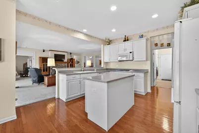 13464 Winterberry Lane, Huntley, IL 60142 - Photo 14
